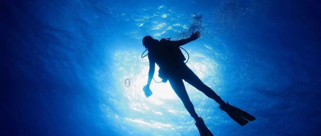 深水海纳(300961.SZ)发预亏，预计2023年度净亏损2300万元至4500万元
