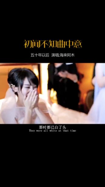 品牌时代的商业模式创新：消费者心智与风险应对